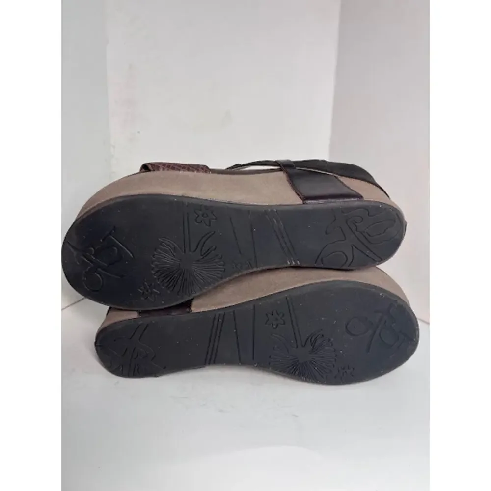 OTBT women bushnell
